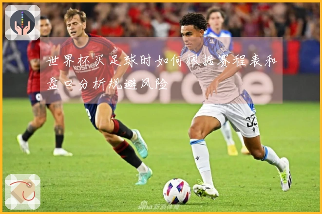 世界杯买足球时如何根据赛程表和盘口分析规避风险