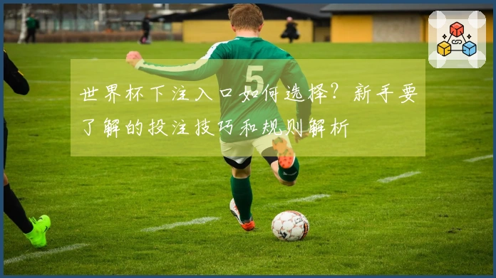 世界杯下注入口如何选择？新手要了解的投注技巧和规则解析